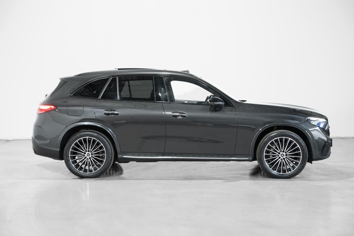 mercedes-benz-glc-2023-hibrido-a-diesel-1993cc