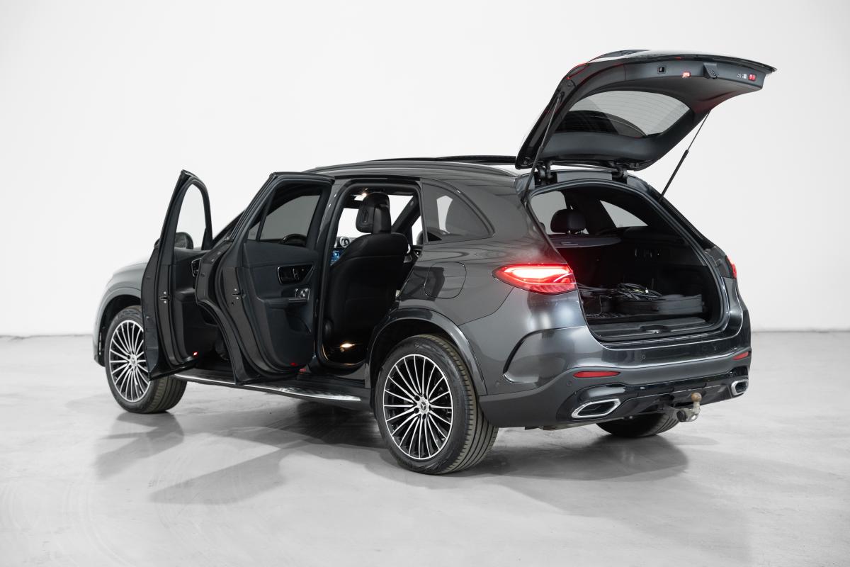 mercedes-benz-glc-2023-hibrido-a-diesel-1993cc