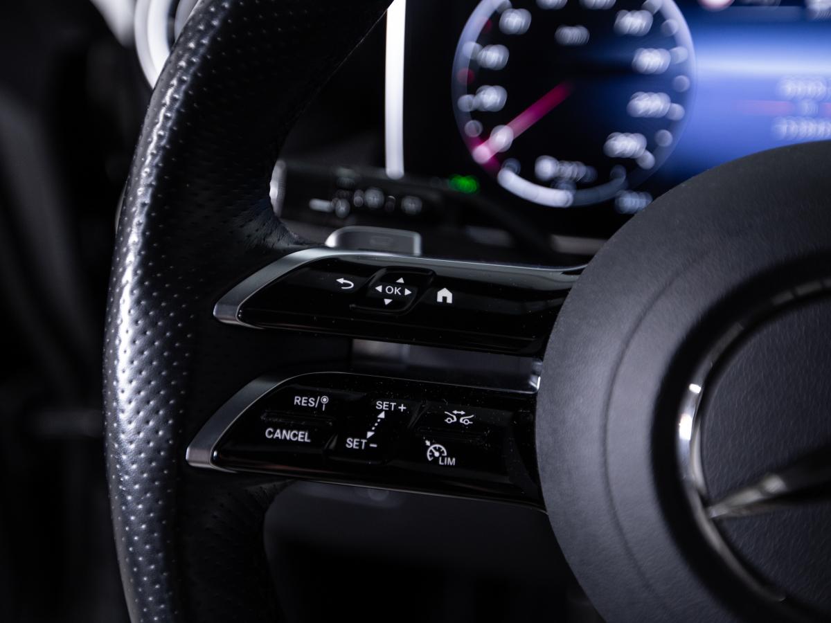 mercedes-benz-glc-2023-hibrido-a-diesel-1993cc