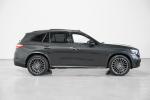 mercedes-benz-glc-2023-hibrido-a-diesel-1993cc