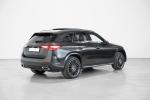 mercedes-benz-glc-2023-hibrido-a-diesel-1993cc