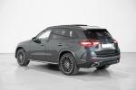 mercedes-benz-glc-2023-hibrido-a-diesel-1993cc