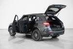 mercedes-benz-glc-2023-hibrido-a-diesel-1993cc