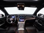 mercedes-benz-glc-2023-hibrido-a-diesel-1993cc