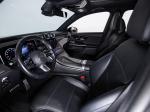 mercedes-benz-glc-2023-hibrido-a-diesel-1993cc