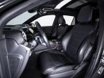 mercedes-benz-glc-2023-hibrido-a-diesel-1993cc