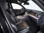 mercedes-benz-glc-2023-hibrido-a-diesel-1993cc