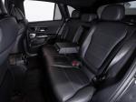 mercedes-benz-glc-2023-hibrido-a-diesel-1993cc