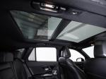 mercedes-benz-glc-2023-hibrido-a-diesel-1993cc