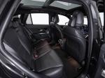 mercedes-benz-glc-2023-hibrido-a-diesel-1993cc