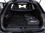 mercedes-benz-glc-2023-hibrido-a-diesel-1993cc