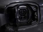 mercedes-benz-glc-2023-hibrido-a-diesel-1993cc