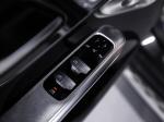 mercedes-benz-glc-2023-hibrido-a-diesel-1993cc