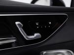 mercedes-benz-glc-2023-hibrido-a-diesel-1993cc