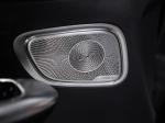 mercedes-benz-glc-2023-hibrido-a-diesel-1993cc