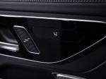 mercedes-benz-glc-2023-hibrido-a-diesel-1993cc