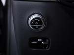 mercedes-benz-glc-2023-hibrido-a-diesel-1993cc