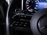 mercedes-benz-glc-2023-hibrido-a-diesel-1993cc