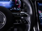 mercedes-benz-glc-2023-hibrido-a-diesel-1993cc