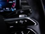 mercedes-benz-glc-2023-hibrido-a-diesel-1993cc