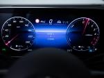 mercedes-benz-glc-2023-hibrido-a-diesel-1993cc