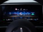 mercedes-benz-glc-2023-hibrido-a-diesel-1993cc