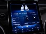 mercedes-benz-glc-2023-hibrido-a-diesel-1993cc