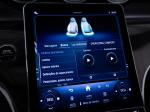 mercedes-benz-glc-2023-hibrido-a-diesel-1993cc