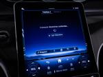 mercedes-benz-glc-2023-hibrido-a-diesel-1993cc
