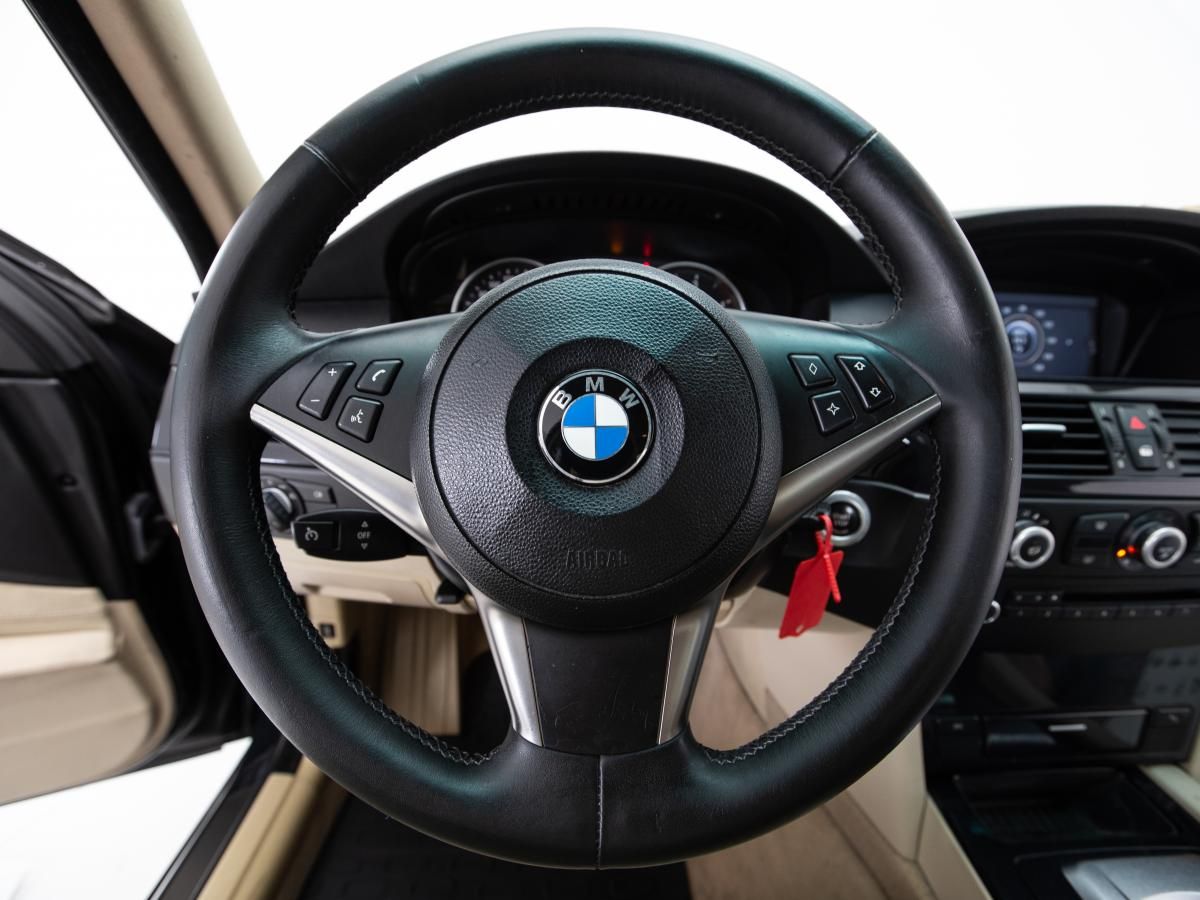 bmw-serie-5-2009-diesel-1995cc