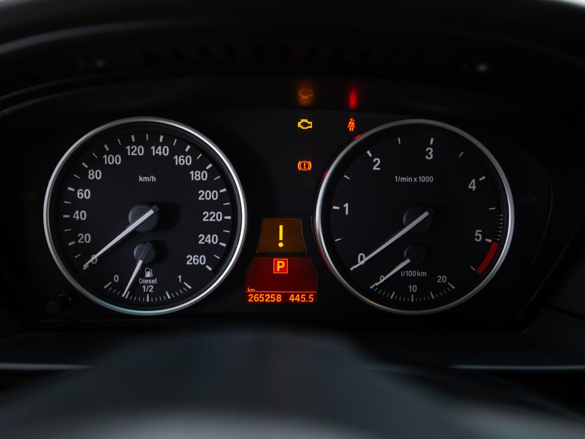 bmw-serie-5-2009-diesel-1995cc