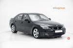 bmw-serie-5-2009-diesel-1995cc