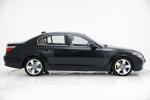 bmw-serie-5-2009-diesel-1995cc