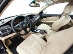 bmw-serie-5-2009-diesel-1995cc