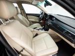 bmw-serie-5-2009-diesel-1995cc