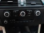 bmw-serie-5-2009-diesel-1995cc