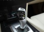 bmw-serie-5-2009-diesel-1995cc