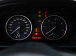 bmw-serie-5-2009-diesel-1995cc