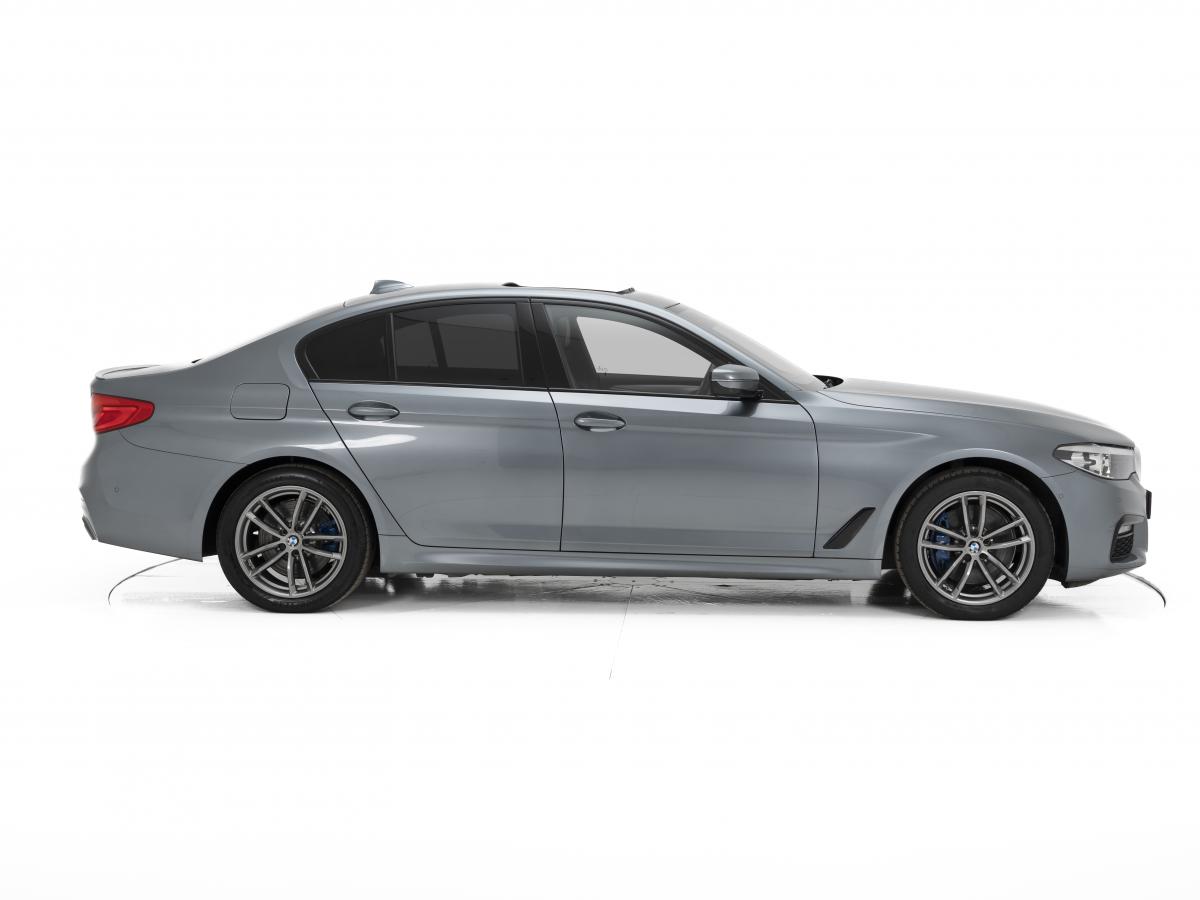 bmw-serie-5-2019-hibrido-a-gasolina-1998cc
