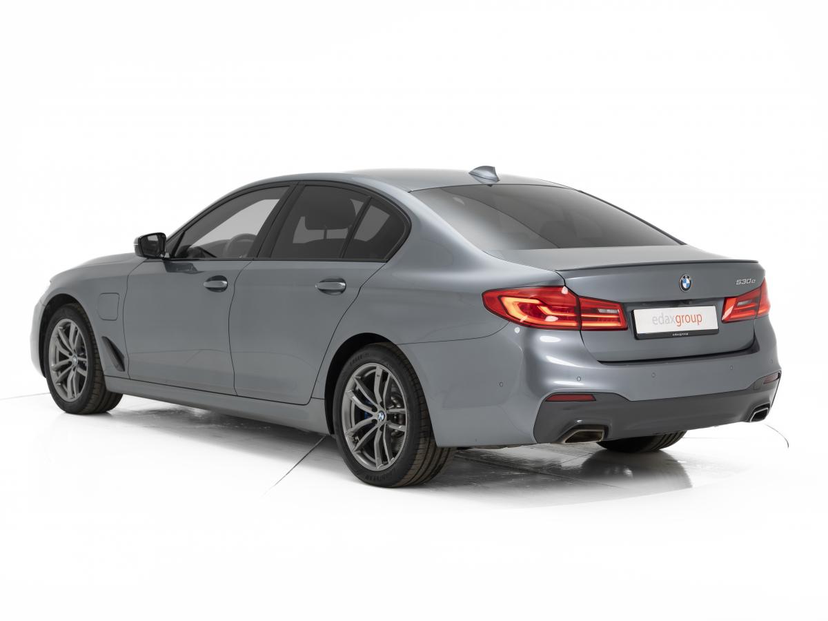 bmw-serie-5-2019-hibrido-a-gasolina-1998cc