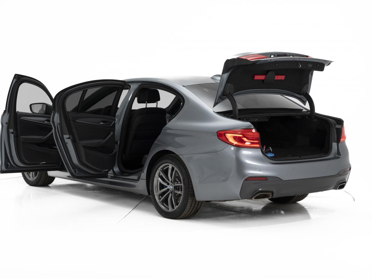 bmw-serie-5-2019-hibrido-a-gasolina-1998cc