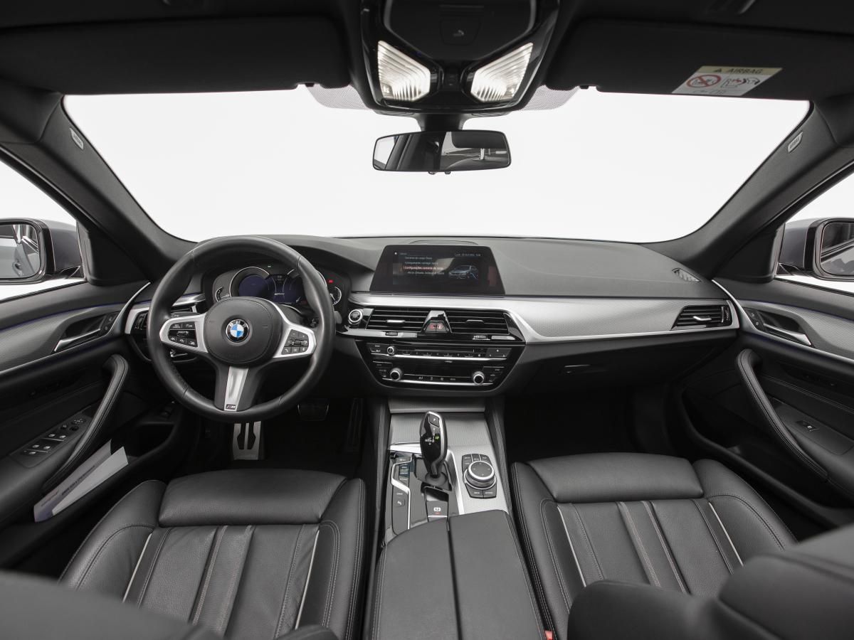 bmw-serie-5-2019-hibrido-a-gasolina-1998cc