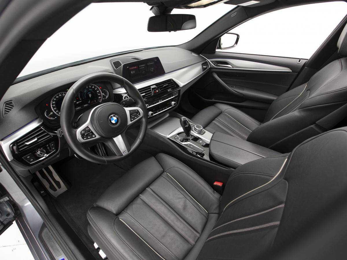 bmw-serie-5-2019-hibrido-a-gasolina-1998cc