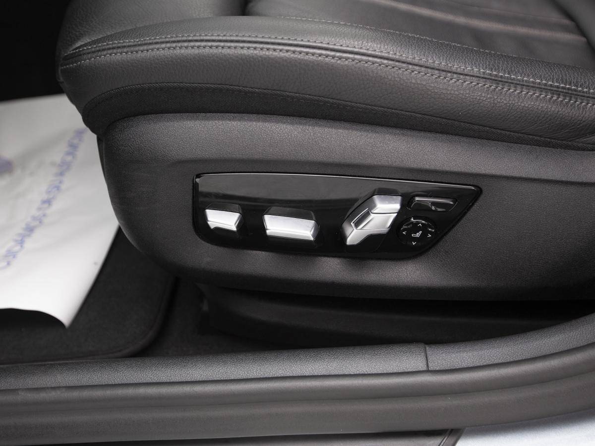 bmw-serie-5-2019-hibrido-a-gasolina-1998cc