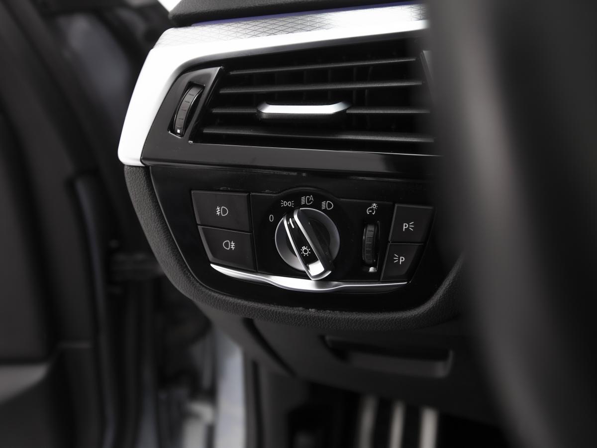 bmw-serie-5-2019-hibrido-a-gasolina-1998cc