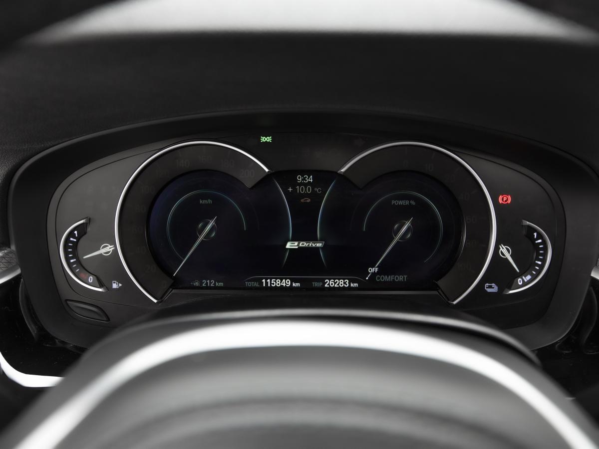 bmw-serie-5-2019-hibrido-a-gasolina-1998cc