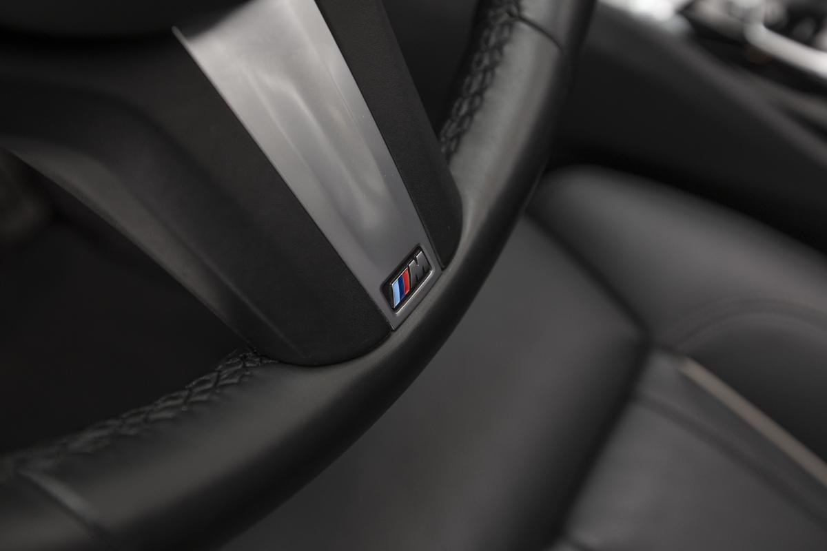 bmw-serie-5-2019-hibrido-a-gasolina-1998cc