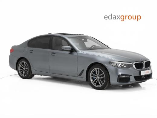 bmw-serie-5-2019-hibrido-a-gasolina-1998cc