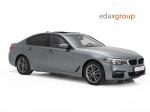 bmw-serie-5-2019-hibrido-a-gasolina-1998cc