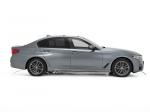 bmw-serie-5-2019-hibrido-a-gasolina-1998cc